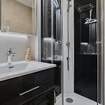 Apartman Estivales 2 *