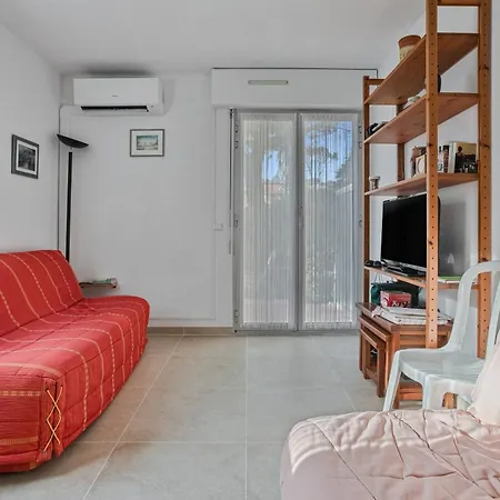 Estivales 2 * Saint-Raphaël