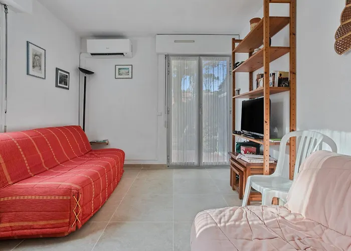 Estivales 2 * Saint-Raphaël